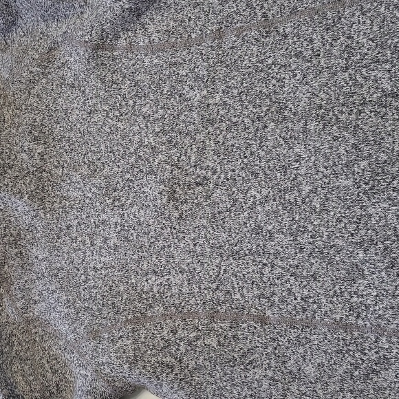 Patagonia Women's Better Sweater pullover size Medium - Picture 12 of 16